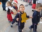 IMG_20151222_164909242