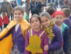 IMG_20151222_165112566