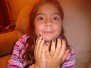 20151222 Me he dejado de morder las uñas