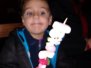 20151222 Reyes Magos en catequesis