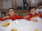 IMG_20151223_184010900