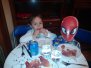 20151224 Nochebuena