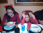 IMG_20151224_220557798