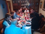 IMG_20151224_220606688