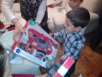 IMG_20151225_242902202