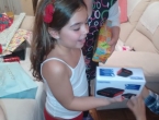 IMG_20151225_243126662