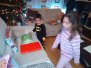 20151225 Navidad
