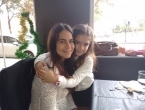 IMG_20151225_152739084