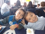 IMG_20151225_152755231