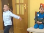 IMG_20151225_193455270