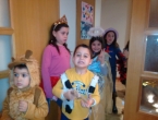 IMG_20151226_205433453