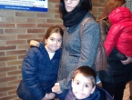 IMG_20151227_193904555