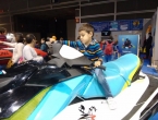 IMG_20151228_122124027