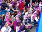 IMG_20151228_123511180