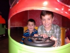 IMG_20151228_130647270