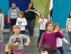 IMG_20151228_140015005