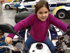 IMG_20151228_141301849