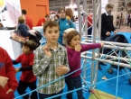 IMG_20151228_144640062