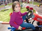 IMG_20151228_152906943