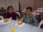 IMG_20151228_154628348