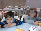 IMG_20151228_154636280