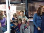 IMG_20151228_162822267
