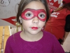 IMG_20151228_173432058