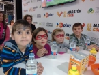 IMG_20151228_190830910