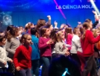 IMG_20151228_200237340