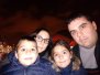 20151227 Mercado de Navidad Ciudad de las Artes