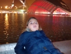 IMG_20151227_203512371