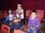 20151229 Circo de Nadal