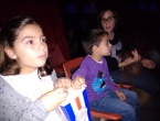 IMG_20151229_192948486