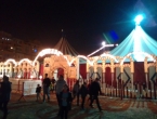 IMG_20151229_213050275