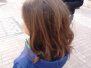 20151229 Corte de Pelo