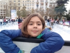 IMG_20151229_133705111