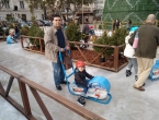 IMG_20151229_140347957