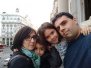 20151229 Visita al Ayuntamiento