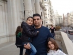 IMG_20151229_144748638