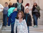 IMG_20151229_145758993