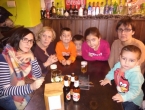 IMG_20151230_204940779
