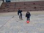 20151231 Jugando en el parque