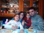 20151231 Nochevieja