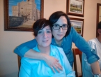 IMG_20151231_235710283