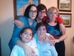 IMG_20151231_235753704