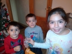 IMG_20160101_240558031