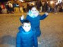 20151231 San Silvestre