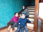 IMG_20151231_205914238