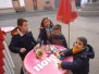 20160102 Hontanares