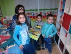 IMG_20160102_220809601